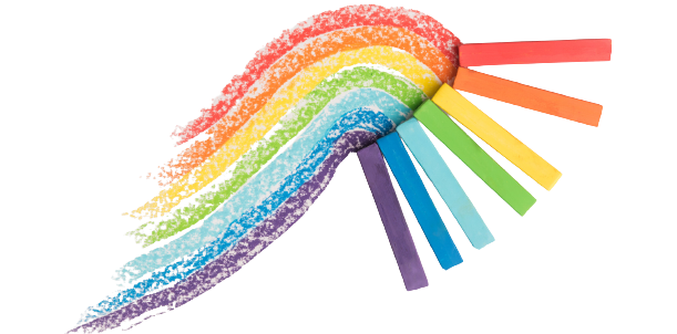 Creating Your Visual Identity