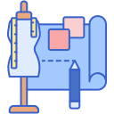 Clothing Design