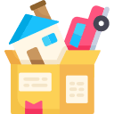 custom packaging design