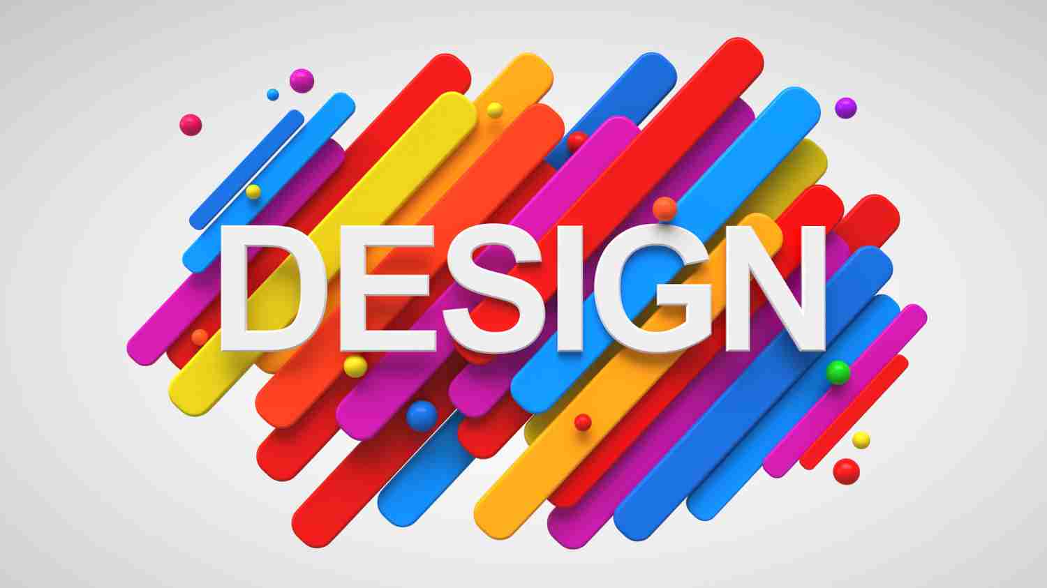 word-design-written-top-colorful-geometric-3d-shapes