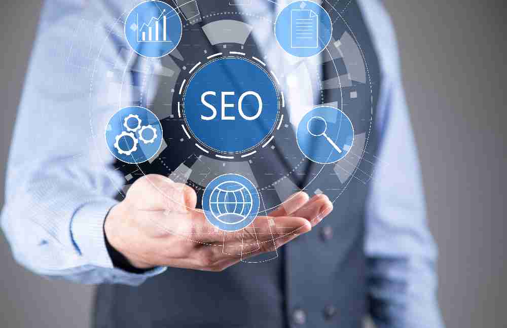 Does My Business Need Local SEO?
