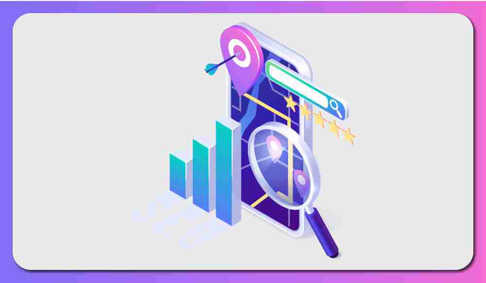 Leverage Mobile Searchers in a Better Way