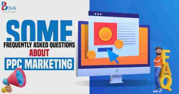 ppc marketing