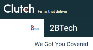 clutch-2btech