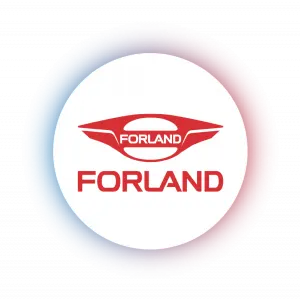 Foreland-300x300