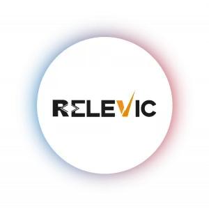 Relevic-300x300