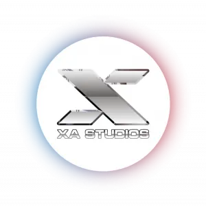 XA-Studios-300x300