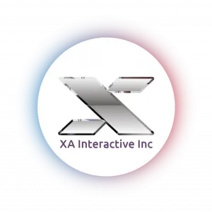 XA-interactive-300x300