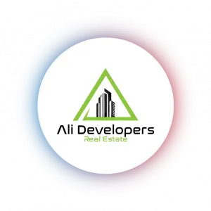 ali-developers-300x300