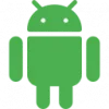 android-ps1fntd6ja2dnimm6i22rgtikwaa2hnrgblhhwvp48