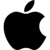 apple-ps1fntd6ja2dnimm6i22rgtikwaa2hnrgblhhwvp48