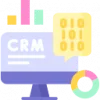 crm-ps1fnub0q43nz4l910gpbykz6a5na6rhsg8yz6uay0