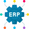 erp-ps1fntd6ja2dnimm6i22rgtikwaa2hnrgblhhwvp48