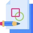 logo-design