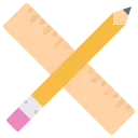 pencil