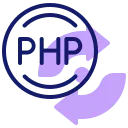 php-code