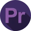 premier