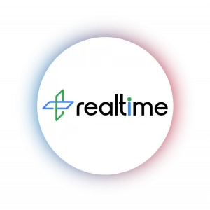 realtime-300x300