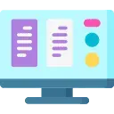 ui