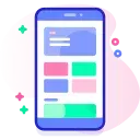 user-interface