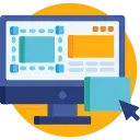 ux-1