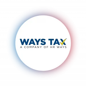 ways-tax-300x300