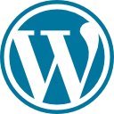 wordpress-1