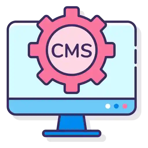 CMS Development