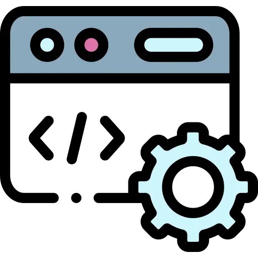 Website Development