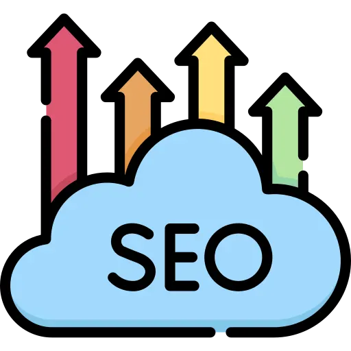 SEO Services