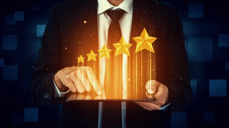 customer-review-satisfaction-feedback-survey-data-shrewd-business