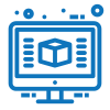 Multi-Tenant Architecture Development