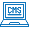 CMS