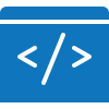 Development of Custom SaaS Platform 