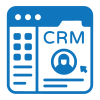 CRM
