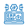 ERP