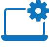 SaaS App Consultation 