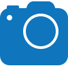 Photography & Videography 
