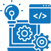 Compliant & Safe SaaS Solutions