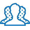 IT Staff Augmentation 