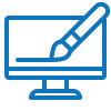 UI/UX Design