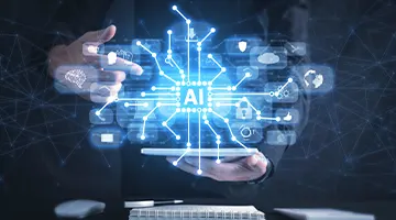 AI Technology Integration