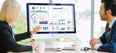 Planning Your ERP Project