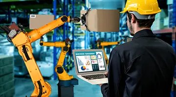 Purchasing Procurement