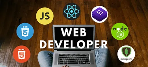Selection Of Technology Stack