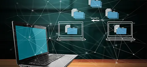 System Integrations